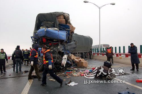 双流路政驾校考场地图 |请问路政管理面试时要