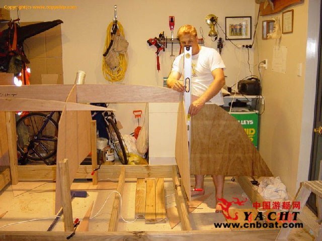 按此在新窗口打开图片