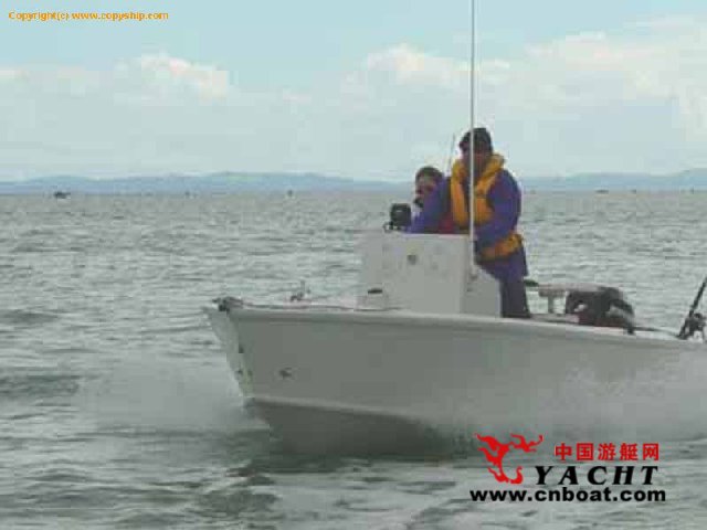 按此在新窗口打开图片