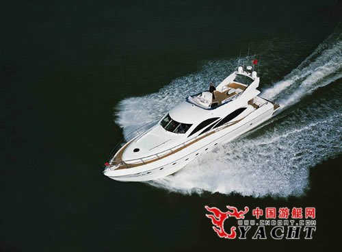 按此在新窗口打开图片