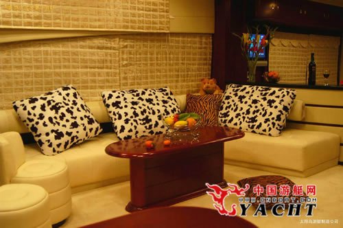 按此在新窗口打开图片