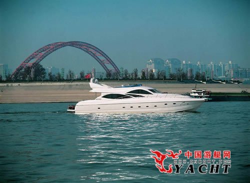 按此在新窗口打开图片