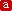 少华