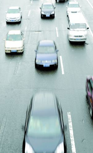 14308719.jpg 卓众汽车网