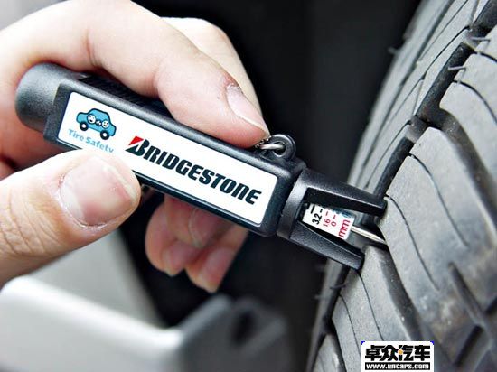 IMG_2486.jpg 卓众汽车网