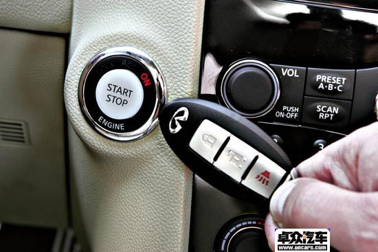 维修4.jpg 卓众汽车网