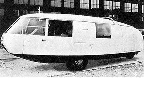 人类史上最糟糕50款车 (6)