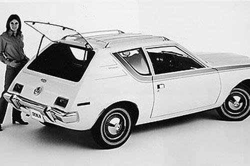 人类史上最糟糕50款车 (19)