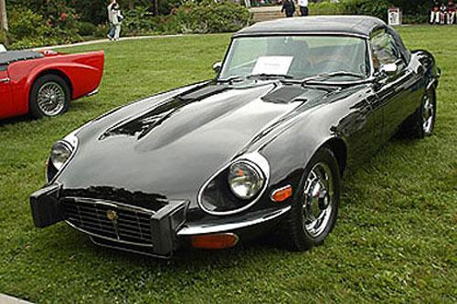 人类史上最糟糕50款车 (23)