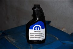 美国车必定大花费？道奇酷威4S保养调查 汽车之家