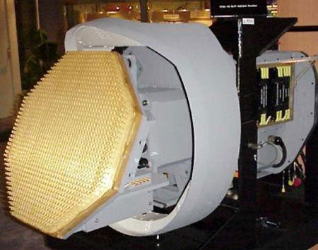 巴专家分析歼10B:印度任何战机都无法匹敌