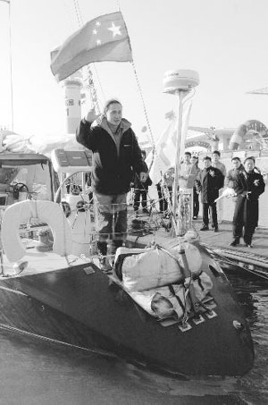 新华网资料图片