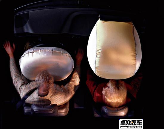 图1.jpg 卓众汽车网