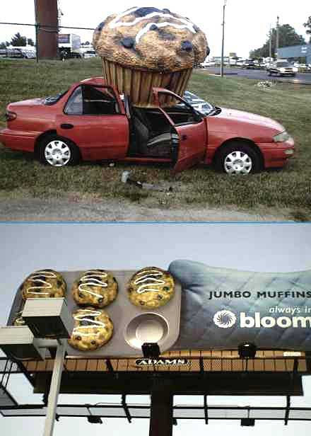 捍卫生命安全 揪出你身边的马路流氓