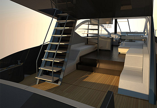 点击图片查看下一篇文章