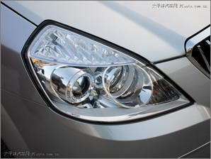 百万车主热切关注 别克凯越用车小问题全集 百万车主热切关注 别克凯越用车小问题全集