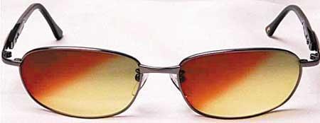 小玩意大用场 搜罗时尚实用汽车小用品(2)