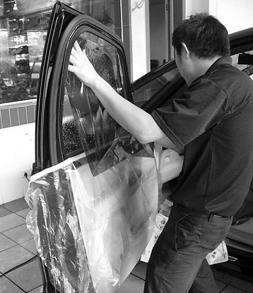 是哗众取宠还是节油妙方?拿出来比比