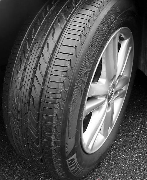 是哗众取宠还是节油妙方?拿出来比比