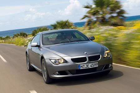 给爱车穿上保护衣车漆养护需注意