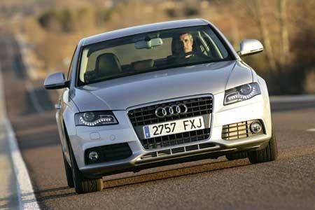 爱车养护 汽车油路和水路的保养