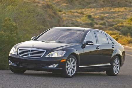 爱车保养四大项目再忙也要去检查