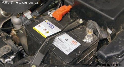 维护得有技巧 12种错误保养方法是毁车