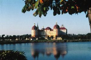 11月出境自驾游新玩法 探寻异国名胜古迹 (图)(4)