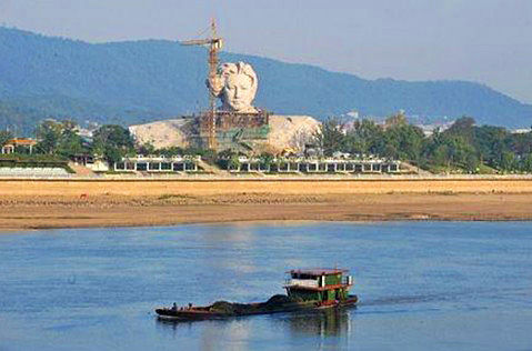 金秋省钱旅行 免费美景大推荐