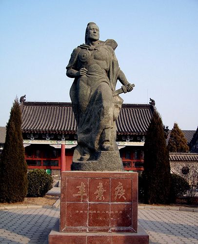 住为先 选路线