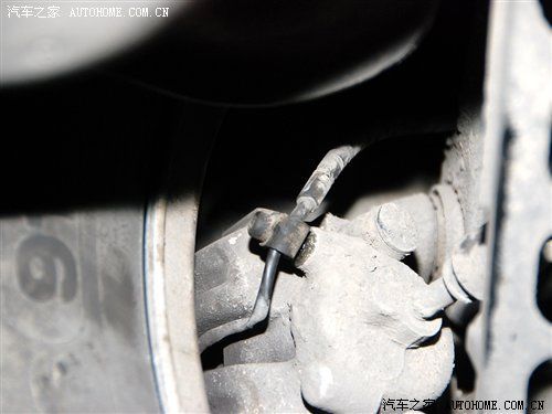 更换刹车油全记录+刹车油使用注意事项 汽车之家 更换刹车油全记录+刹车油使用注意事项 汽车之家