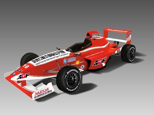 吉利北京车展参展阵容曝光 共30款整车亮相