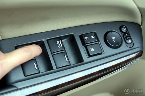 专家教您车友用车养车十大注意事项\(2\)