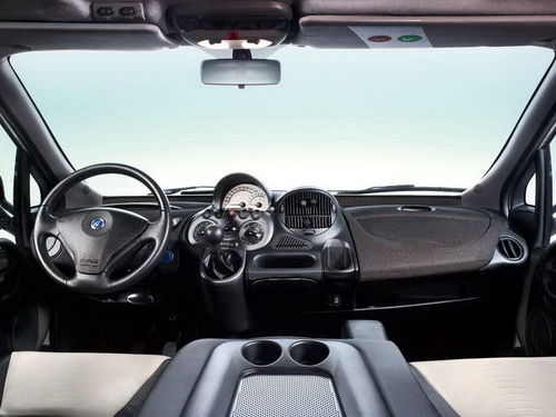 并非谁都补6万 新能源补贴车型补贴分析