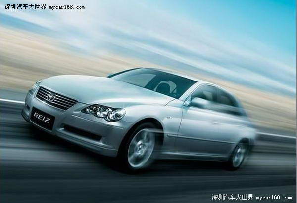 雨季侧滑高峰期