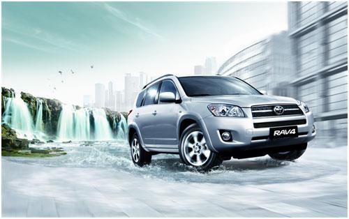 轮胎破损 除换备胎外应如何迅速补救