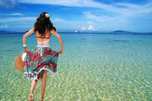 追风逐浪 追风逐浪