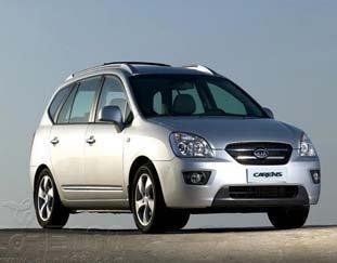 该抠门时就抠门 教您怎样省钱养车