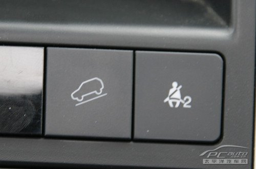 电子安全技术完全分析