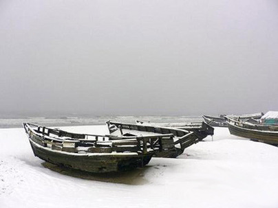 开上爱车去旅行 最火自驾线路推荐