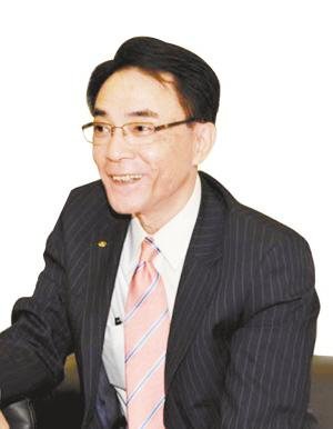 豪车大佬偏爱中国市场 四大品牌齐亮剑