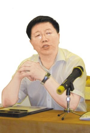 豪车大佬偏爱中国市场 四大品牌齐亮剑