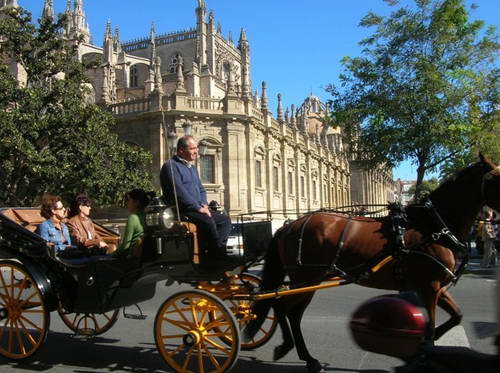 十一旅行 七色自驾目的地