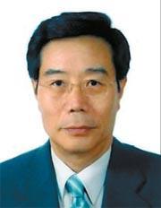 韩国起亚公司总裁因为召回事件辞职