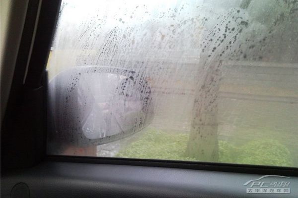 冬季行车更要注意哪些 冬季行车更要注意哪些