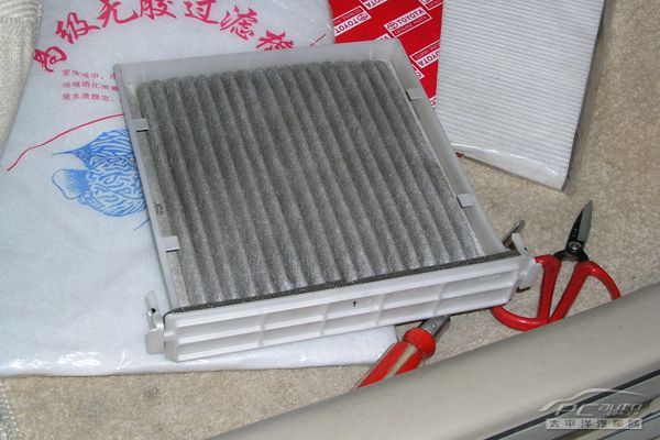 冬季行车更要注意哪些 冬季行车更要注意哪些