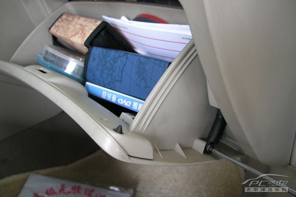 冬季行车更要注意哪些 冬季行车更要注意哪些